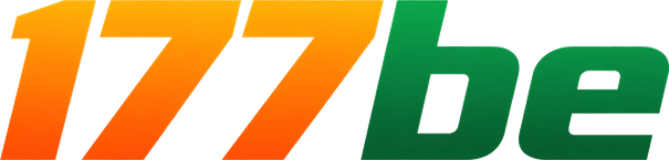 177be